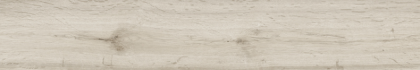 Woodstory - Керамогранит - Bianco - 15x90 см