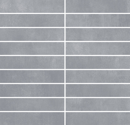 Moby Мозаика серый 28,6х29,8 Moby Мозаика серый 28,6х29,8