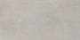 Керамогранит Laparet Infinito серый матовый 60х120 (2шт_1,44м2), м2 Керамогранит Laparet Infinito серый матовый 60х120 (2шт_1,44м2), м2
