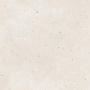 Керамогранит G-41/MR/600x600x9 GRASARO 60х60 Керамогранит G-41/MR/600x600x9 GRASARO 60х60
