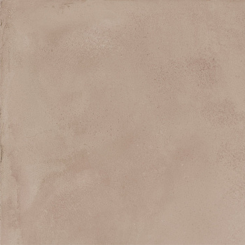 Декор Адриатика 4 бежевый глянцевый 20x20x0,69