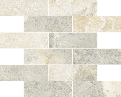 Arno Мозаика бежевый 29,2х36,5 Arno Мозаика бежевый 29,2х36,5