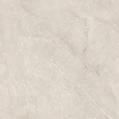 Mramor Godly Beige Керамогранит светло-бежевый 60х60 Полированный