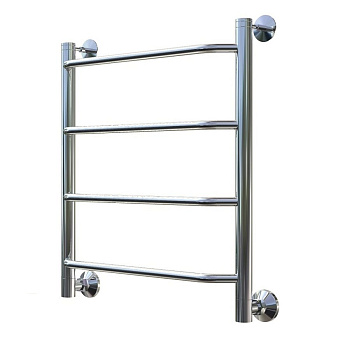 Полотенцесушитель Браво НП 1 60*30 (ЛЦ4)