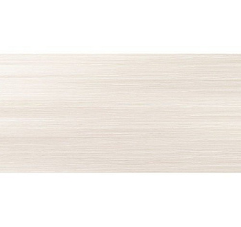 Плитка настенная Gabi бежевый 29,7х60 (C-GIL301D) (7шт/1,25м2), м2