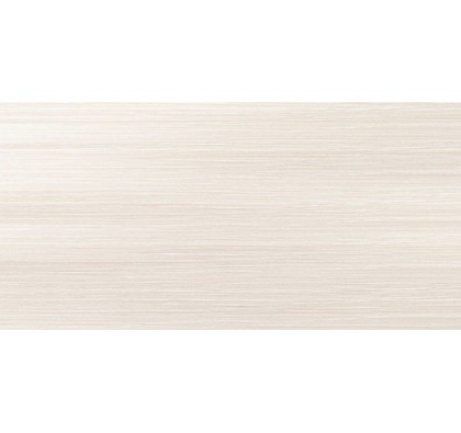 Плитка настенная Gabi бежевый 29,7х60 (C-GIL301D) (7шт/1,25м2), м2