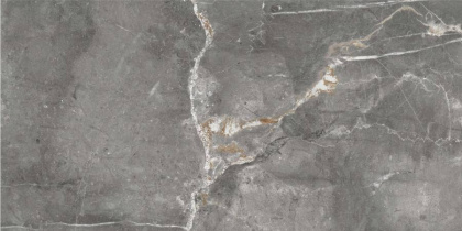 GT606022706MSR11 Керамогранит Destiny_GT светло-сер. 60x60 _ 1\43,2