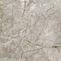 Керамогранит K-2003/MR/600x600x9 KERRANOVA 60х60 Керамогранит K-2003/MR/600x600x9 KERRANOVA 60х60