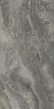 Керамогранит Шарм Делюкс Гриджио Оробико 80х160 люкс 610015000507 (2шт/2,56м2), м2