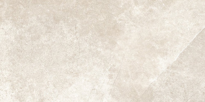 GT194VG Настенная плита Surprise_GT Беж. 30x60 _ 1\58,32 GT194VG Настенная плита Surprise_GT Беж. 30x60 _ 1\58,32