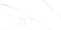 Atlantic White Керамогранит i белый 60x120 Полированный