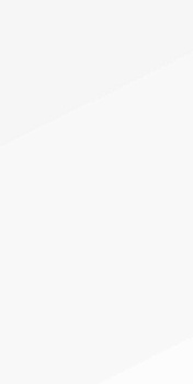 Танжер белый глянцевый обрезной 60x119,5x0,9