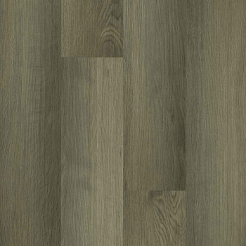 Кварцевый ламинат Home Expert Natural Дуб Древний ле,с 1204/0-005