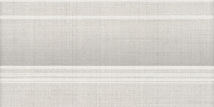 Плинтус Спинелли матовый 20x10x1,3