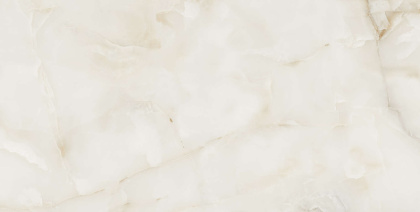 Duna/Velsaa - Керамогранит - Onix - Classic - 120х60 см