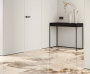 Exence Beige Керамогранит бежевый 80х160 полированный