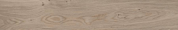 Керамогранит Laparet SG517000R8 Club табачный 20х120х8 (8шт_1,912м2), м2 Керамогранит Laparet SG517000R8 Club табачный 20х120х8 (8шт_1,912м2), м2