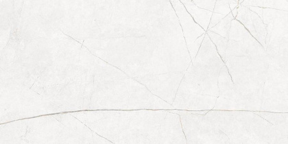 NL00 60x120x10 Непол.Рект. (Керамический гранит)