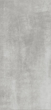 Керамогранит Street fog 60х120 Керамогранит Street fog 60х120