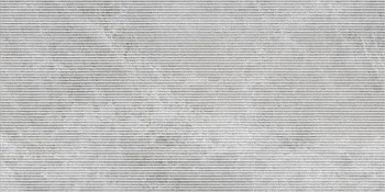 60x120 Rigato Декор Серый Матовый R10A 60x120 Rigato Декор Серый Матовый R10A