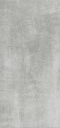 Керамогранит Street fog 60х120 Керамогранит Street fog 60х120