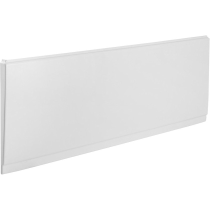 Передняя панель для акриловой ванны CEZARES PLANE-190-SCR-W37 Передняя панель для акриловой ванны CEZARES PLANE-190-SCR-W37