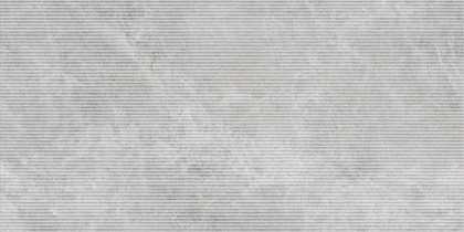 60x120 Rigato Декор Серый Матовый R10A 60x120 Rigato Декор Серый Матовый R10A