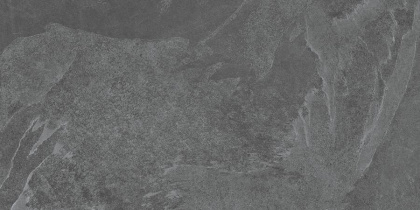 Керамогранит TE03 60x120x10 Непол.Рект. Керамогранит TE03 60x120x10 Непол.Рект.