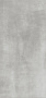 Керамогранит Street fog 60х120 Керамогранит Street fog 60х120