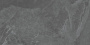 Керамогранит TE03 60x120x10 Непол.Рект. Керамогранит TE03 60x120x10 Непол.Рект.
