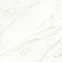 Europa Gold l Керамогранит белый 60x60 Матовый Карвинг
