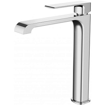 DORY Смеситель для накладных раковин, хром DOR-LMC-CRM DORY Смеситель для накладных раковин, хром DOR-LMC-CRM