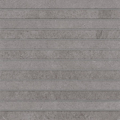Мозаика LN02/TE02 Fascia 30x30 непол.