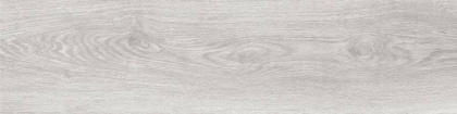 GT208018606MСR Керамогранит Gotland_GT светло-сер. 19,8x80 _ 1\57,024