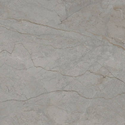 Керамогранит SG172500N Кантата серый светлый (40,2см*40,2см*8мм) (10шт/1,62м2) матовый, м2