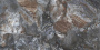 Керамогранит К18_8 Laparet Vega Brown (120смх60смх9мм) (2шт_1,44м2) полированный, м2 Керамогранит К18_8 Laparet Vega Brown (120смх60смх9мм) (2шт_1,44м2) полированный, м2