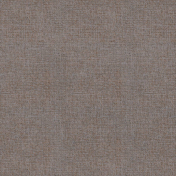 Керамогранит SG159100N Трокадеро коричневый 40,2*40,2*8,3(10шт/1,62м2), м2