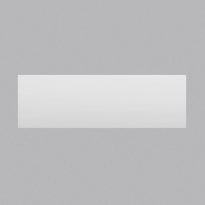 WILL-170-070W-P  Панель к ванне Willow 170 x 70 см WILL-170-070W-P  Панель к ванне Willow 170 x 70 см