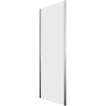 Боковая панель RGW Z-050-1, RGW 352205100-11