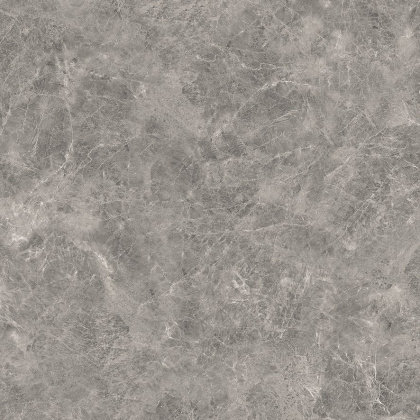 Керамогранит К15_12 Orlando gris серый (60смх60смх9мм) (4шт_1,44м2) полированный, м2