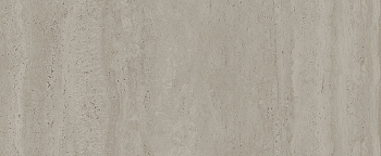 Ступень клееная Сан-Марко серый матовый 33x80x0,9