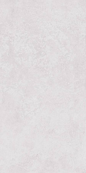 Керамогранит Intra Dove scs matt (light) 79,8х159,8 Керамогранит Intra Dove scs matt (light) 79,8х159,8