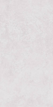 Керамогранит Intra Dove scs matt (light) 79,8х159,8 Керамогранит Intra Dove scs matt (light) 79,8х159,8