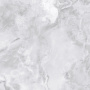 Duna/Colortile - Onyx Silver - Керамогранит - Satin - 60х60 см