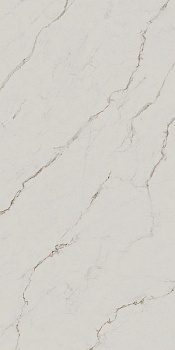 Монте Тиберио бежевый светлый лаппатированный обрезной 119,5x238,5x1,1 Монте Тиберио бежевый светлый лаппатированный обрезной 119,5x238,5x1,1