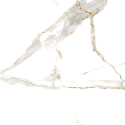 Duna/Velsaa - Керамогранит - Satvario Gold - Glossy - 60х60 см