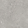 Harley Керамогранит серый 50х50 матовый Harley Керамогранит серый 50х50 матовый