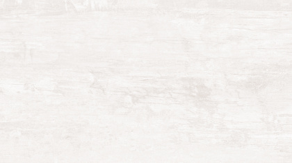 1045-0239 Плитка облиц. Mist_GT Св.беж. 45*25 _ 1 \74,46