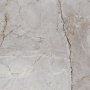 Керамогранит Laparet K5_6 Silver root Серый (60смх60смх8,5мм) (4шт_1,44м2) Полированная, м2 Керамогранит Laparet K5_6 Silver root Серый (60смх60смх8,5мм) (4шт_1,44м2) Полированная, м2