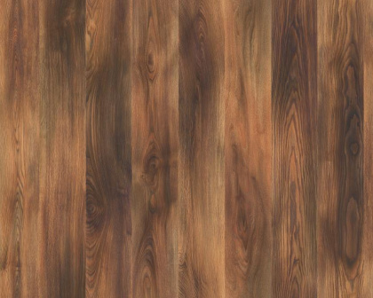 Ламинат AGT Marco Polo Premium Колорадо PRK919